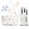 The Wristlet